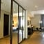 Ramada Beirut Downtown