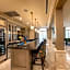 voco St. James Hotel By IHG