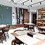 Hotel Ereto