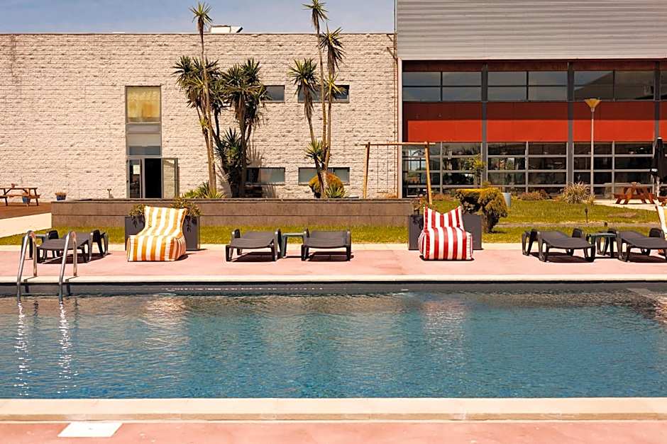 Hotel Colombo
