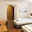 Hotel Simonis Koblenz