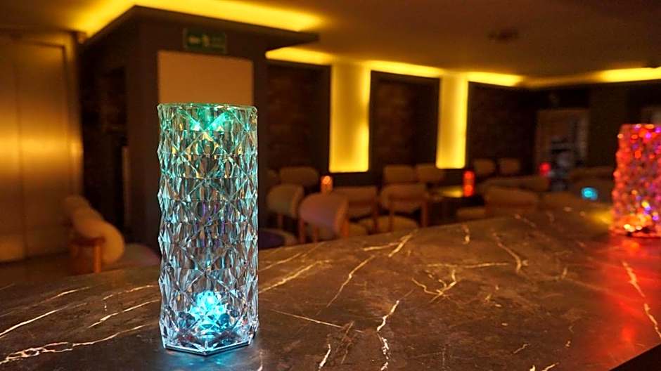Artan Hotel