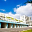 HOTEL Palm Tree Hill