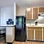 Studio 6-Arlington, TX - South - Dallas