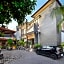 Legian Village Hotel