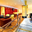 Oran Bay Hotel