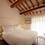 Nun Assisi Relais & Spa Museum