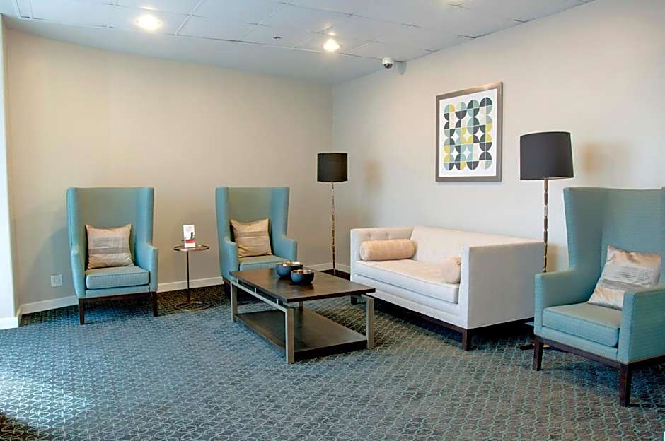 Holiday Inn Victorville By IHG