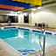 Hyatt Place Boston Medford