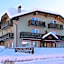 Giongo Residence - Appartamenti
