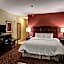 Hampton Inn By Hilton Junction City