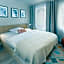 Hotel Lux