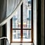 La Casa di Alma Luxury rooms