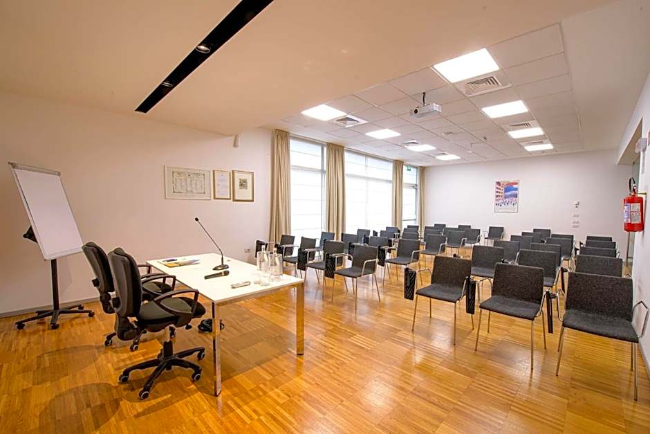 Schio Hotel
