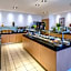 Mercure Freiburg Am Muenster