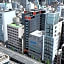 APA Hotel Ueno Ekimae