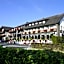 Hotel Paulushof