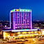 Header Baotou Hotel