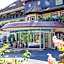 Hotel Langenwaldsee