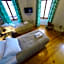 Apartamenty w Wieży