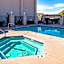 Hampton Inn Albuquerque-University/Midtown