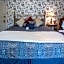 Stroudsmoor Country Inn