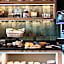 Hotel al Dòs - Breakfast & Private SPA
