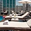 725 Continental Hotel