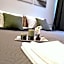 Apartments Schwandorf