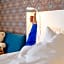 Ibis Styles Regensburg