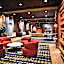 Hyatt Lodge Oak Brook Chicago