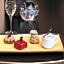 Warwick Paris (Former Warwick Champs-Elysees)