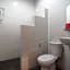RedDoorz near Lembang Park & Zoo 2