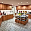 Residence Inn by Marriott Los Angeles LAX/Manhattan Beach