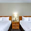 Travelodge by Wyndham Bridgewater