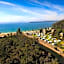 Ingenia Holidays Eden Beachfront