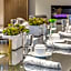 Cambria Hotel Rock Hill - University Center