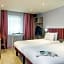 Ibis Styles London Walthamstow