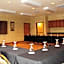 Holiday Inn Express Syracuse-Fairgrounds by IHG