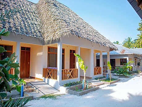 Tumaini Bungalows