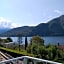 Hotel Lario