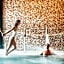 Spring Arona Gran Hotel - Adults Only