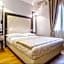 Hotel Lombardia