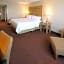 Holiday Inn Express Hotel & Suites CD. Juarez - Las Misiones By IHG