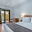 Hilton Vacation Club Royal Sunset Beach Club Tenerife
