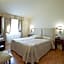 Hotel Arcobaleno