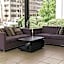 Melbourne Kew Central Apartments Official