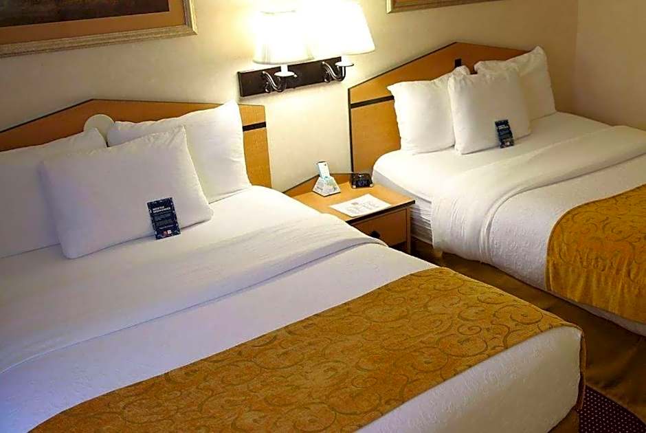 AmericInn by Wyndham Denver Airport
