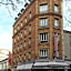 Hotel De France
