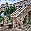 Relais Villa Lucia